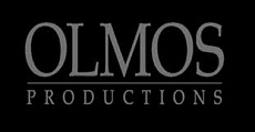 Olmos Productions