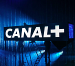 Canal+ закрыл стриминговый сервис Showmax