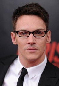Джонатан Риз Майерс (Jonathan Rhys Meyers)
