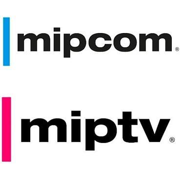 MIPTV и MIPCOM объявили планы на 2021 год