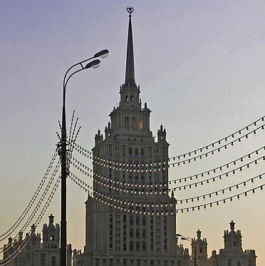 Московскую цифровую киноплатформу посетило 15 тысяч человек