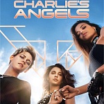 Вышел трейлер новых «Ангелов Чарли»