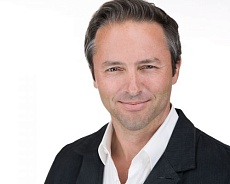 Джадд Пэйн (Judd Payne)