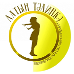 Кинопремия Золотая тарелка пройдет онлайн