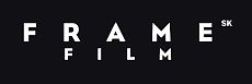 Frame Film