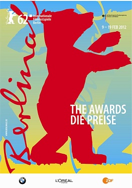 БЕРЛИНАЛЕ-2012: АНТИГОЛЛИВУДСКИЙ ФИНАЛ