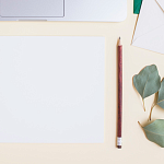 Фонд Сокурова принимает заявки на поддержку дебютных фильмов