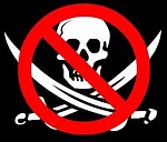 Роскомнадзор принимает новые меры по борьбе с пиратством