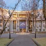 Киностудия Горького объявила результаты питчинга Gorky.Doc