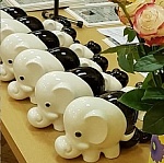 Премия Белый слон уходит от Гильдии кинокритиков