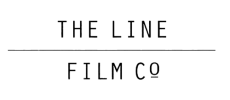  The Line Film Company