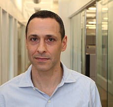 Лесли Морганштейн (Leslie Morgenstein)