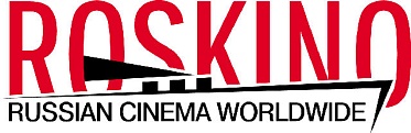 Компания Роскино – официальный партнер 56-го Лондонского Кинофестиваля 