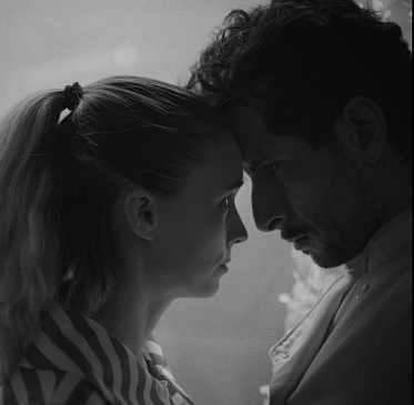 Берлинале 2024: «Кухня» - блюдо на любителя