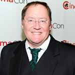 Джон Лассетер возглавил анимационное подразделение студии Skydance