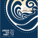 AFM 2019: участники LocationEXPO и зонтичные стенды