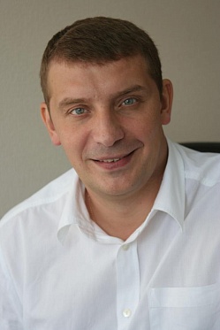 Владислав Ряшин: «Пока мы обсуждаем чужой опыт успешных международных продаж, потому что своего у нас нет»