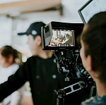 Российские кинематографисты заключили соглашения с компаниями из СНГ