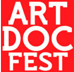 Артдокфест 2019 откроет «Школа соблазнения»