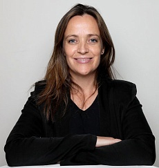 Дженнифер Пидом (Jennifer Peedom)