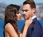 Российские онлайн-кинотеатры увеличили закупки сериалов из Кореи и Турции