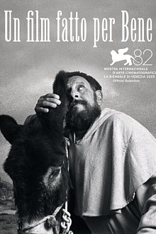 Хорошо сделанный фильм