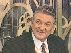 Александр Белявский