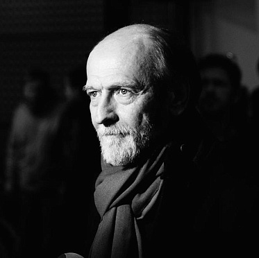 Ушел из жизни Михаил Гомиашвили