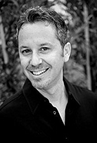 Нил Ландау (Neil Landau)