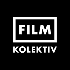Film Kolektiv