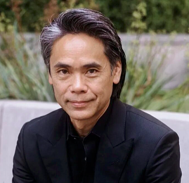 Глава студии DC Films покинул свой пост