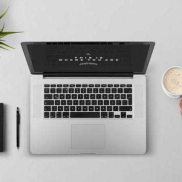 У легальных онлайн-кинотеатров появится специальная отметка У легальных онлайн-кинотеатров появится специальная отметка