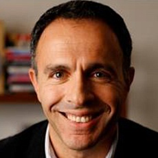 Марко Чименз (Marco Chimenz)