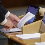 Госдума увеличила срок давности за показы фильмов без прокатного удостоверения