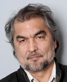 Фархад Абдуллаев