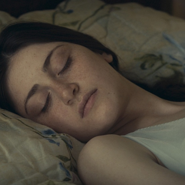 Берлинале 2021: жил певчий дрозд