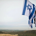 В Израиле иностранным кинокомпаниям возместят 30% расходов на съемки