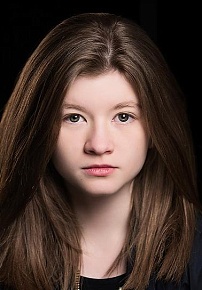 Джейд Крут (Jade Croot) Джейд Крут (Jade Croot)