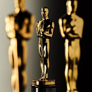 Оскар 2025: награды за научно-технические достижения в кино Оскар 2025: награды за научно-технические достижения в кино