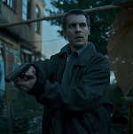 Российские фильмы и сериалы номинировали на премию Golden Trailer Awards 2026