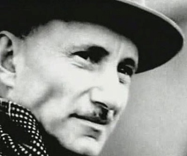 115 лет Сергею Герасимову!