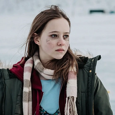 Российские фильмы вошли в программу Роттердамского кинофестиваля