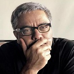 Канны 2024: Мохаммад Расулоф тайно покинул Иран