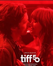 Чарли и Харпер