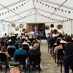 Малые города от А до Я: представители креативных индустрий в специальной программе Зеркала