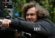 Ив Кап (Yves Cape)