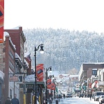 Дневники Сандэнса 2024: приятное послевкусие