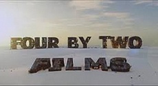 Four by Two Films