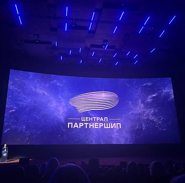 День ЦПШ: сиквелы, триквелы и спин-офф День ЦПШ: сиквелы, триквелы и спин-офф