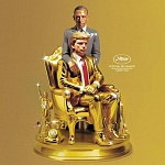 Мертвая зона: В США не покупают в прокат «Ученика» Али Аббаси, опасаясь мести Трампа